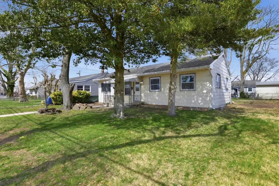 204 Hirst, Rio Grande, NJ 08242 - #3