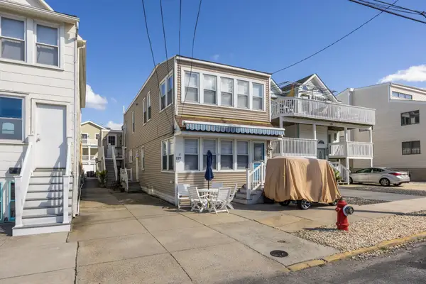229 86th Street, Sea Isle City, NJ 08243