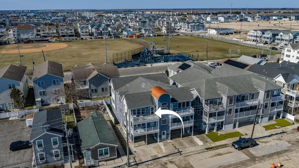 420 W Garfield Avenue, Wildwood, NJ 08260