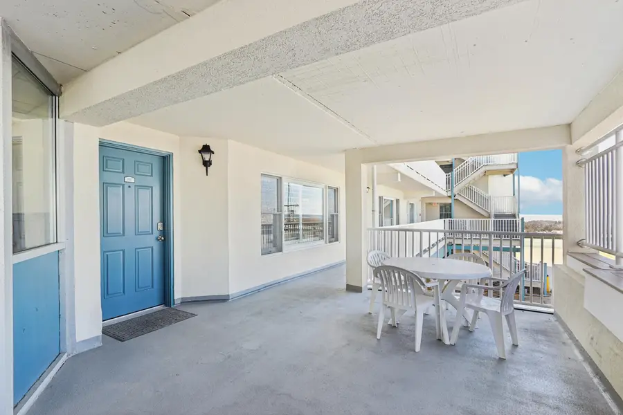 217 Beach Avenue, Cape May, NJ 08204 - #3