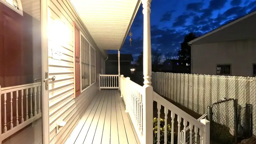 405 Millman Boulevard, Del Haven, NJ 08251 - #3