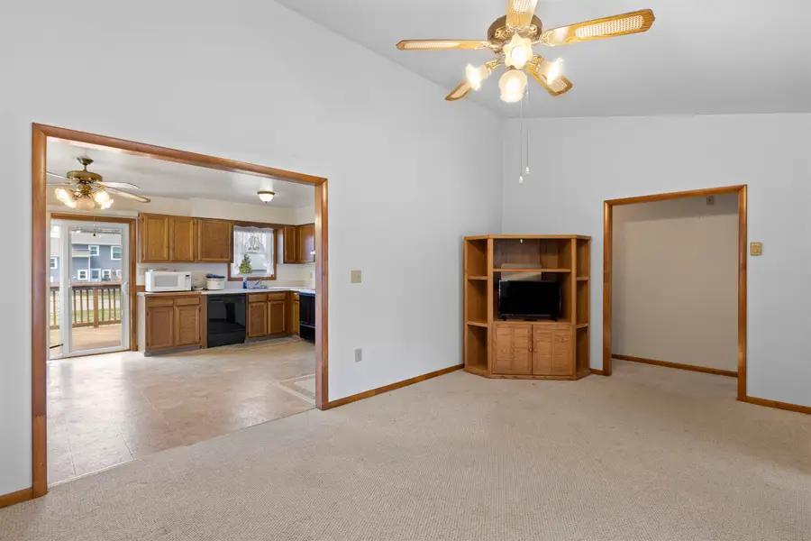 7 Misty Lane, North Cape May, NJ 08204 - #2