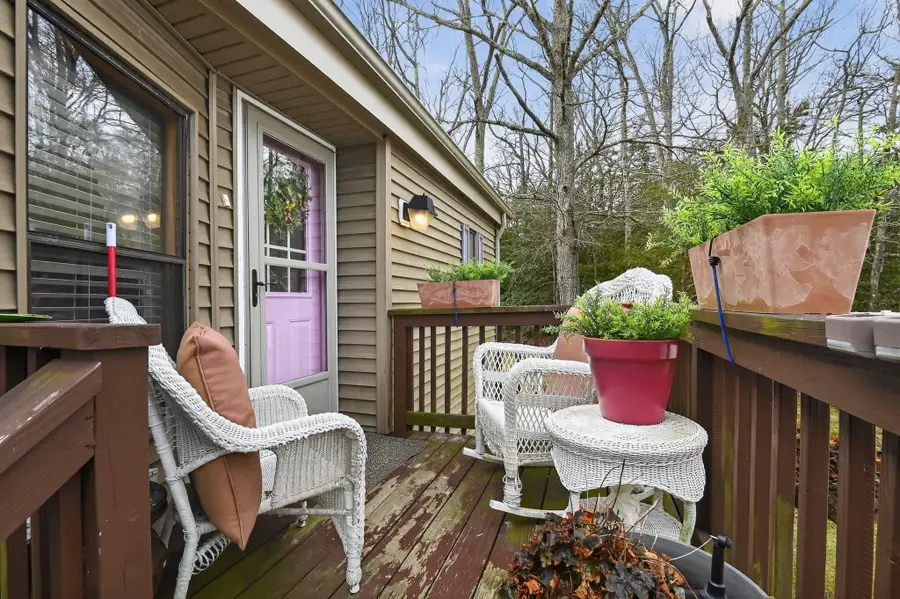 35 Breakwater Place, North Cape May, NJ 08204 - #3