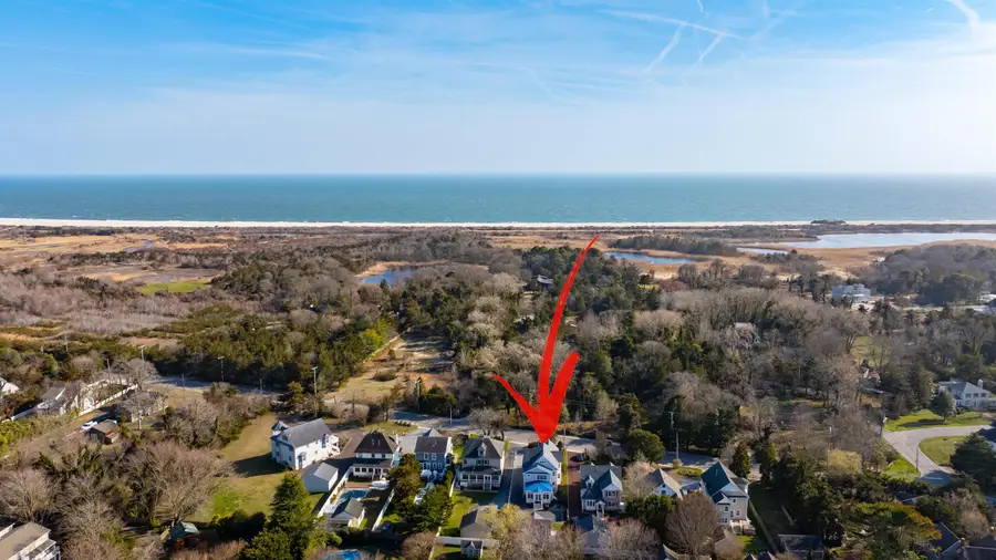 737 Sunset Boulevard, West Cape May, NJ 08204 - #2
