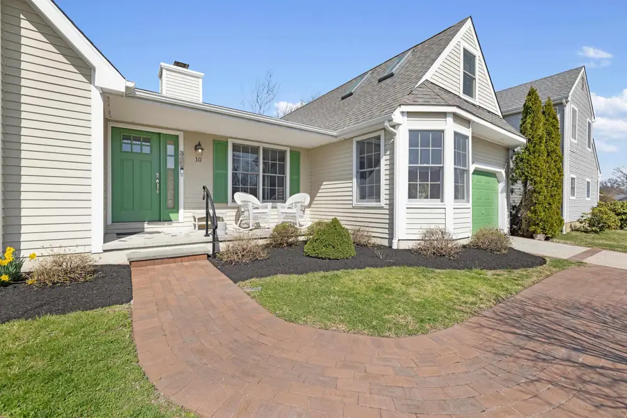 10 Newport Drive, Lower, NJ 08204 - #3