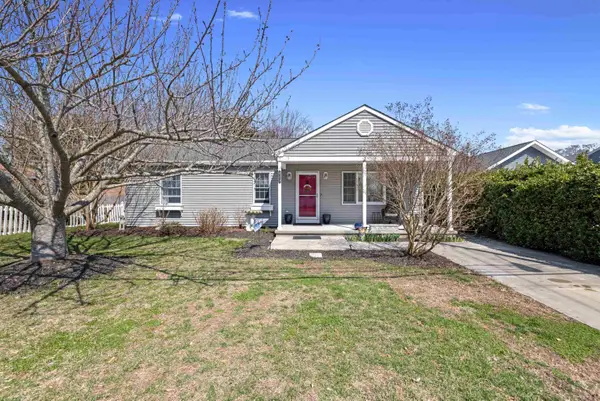 913 Main Street, Erma, NJ 08204