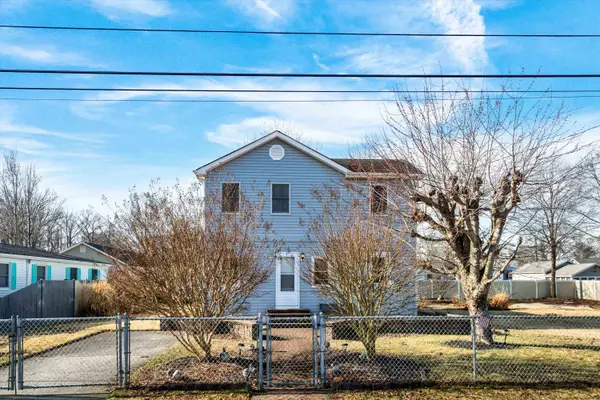 144 Kentucky Avenue, Villas, NJ 08251