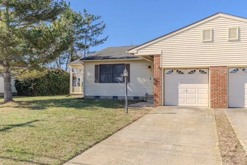 1112 Pittsburgh Avenue, Cape May, NJ 08204 - #1