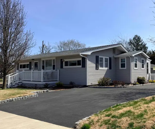 104 Avocado Road, Cape May Court House, NJ 08210