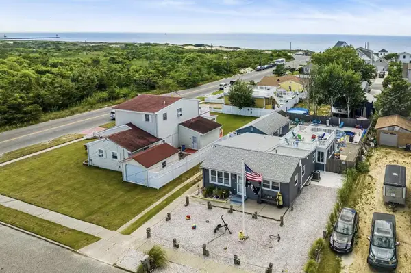 718 Pacific Avenue, North Cape May, NJ 08204