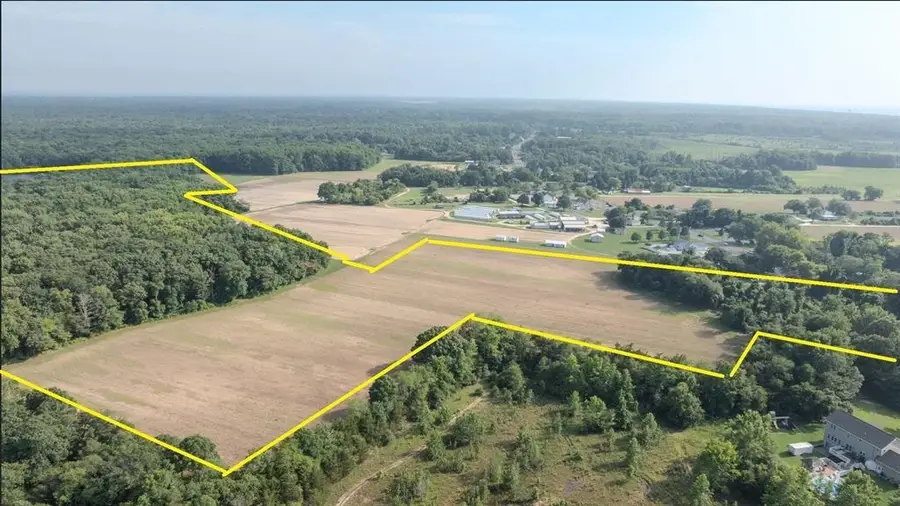 290 Route 47 South, Cape May Court House, NJ 08210 - #3