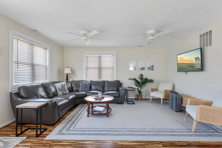 209 O Avenue, West Wildwood, NJ 08260 - #3