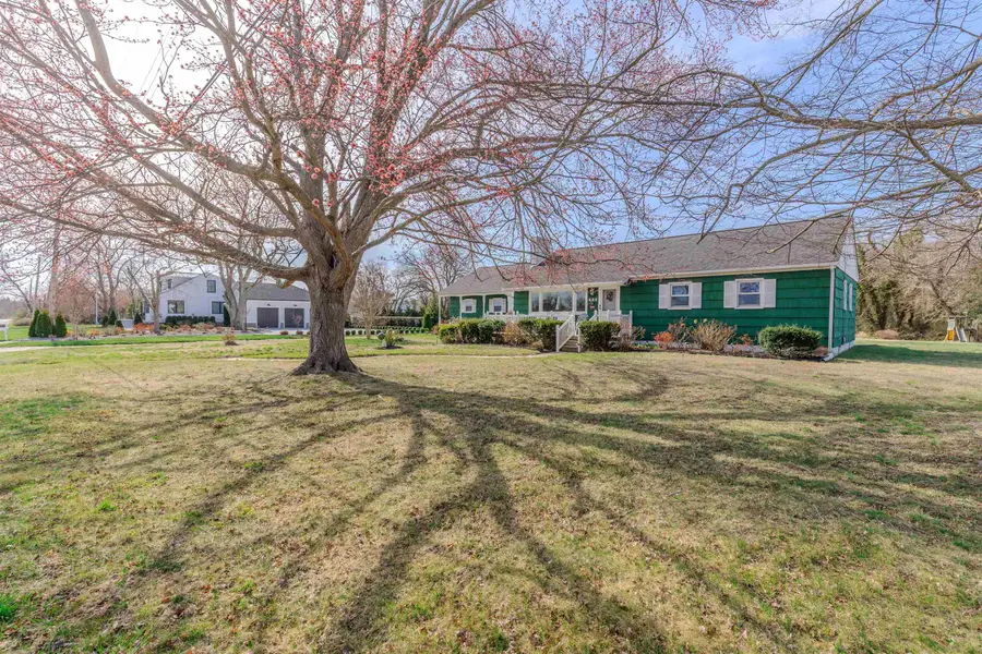 720 New England Road, Cape May, NJ 08204 - #2