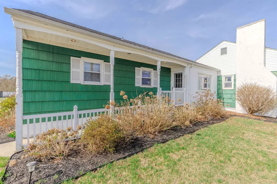 720 New England Road, Cape May, NJ 08204 - #3
