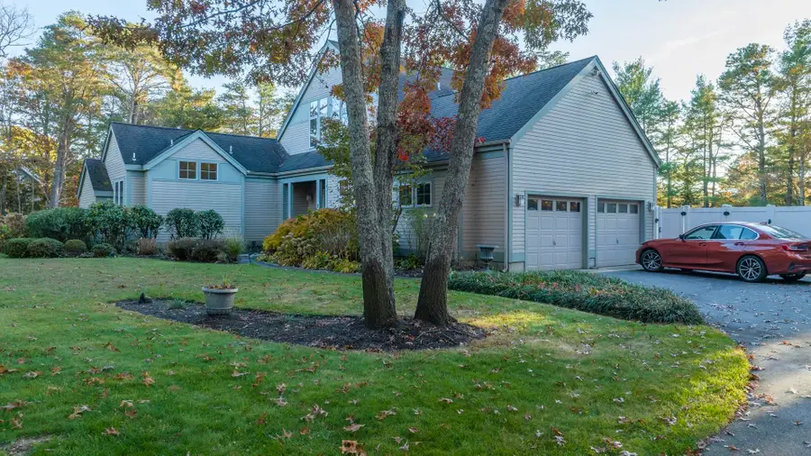 3 Caramar Drive, Cape May Court House, NJ 08210 - #3