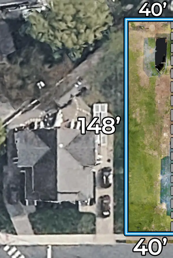 107 Leaming Avenue, West Cape May, NJ 08204