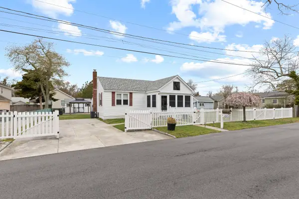 105 S 8th Street, Del Haven, NJ 08251