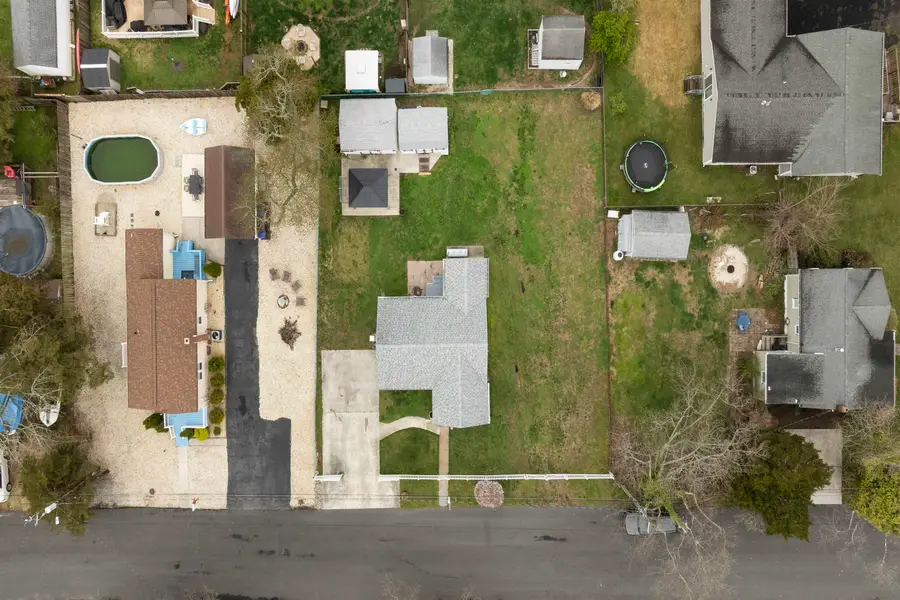 105 S 8th Street, Del Haven, NJ 08251 - #2