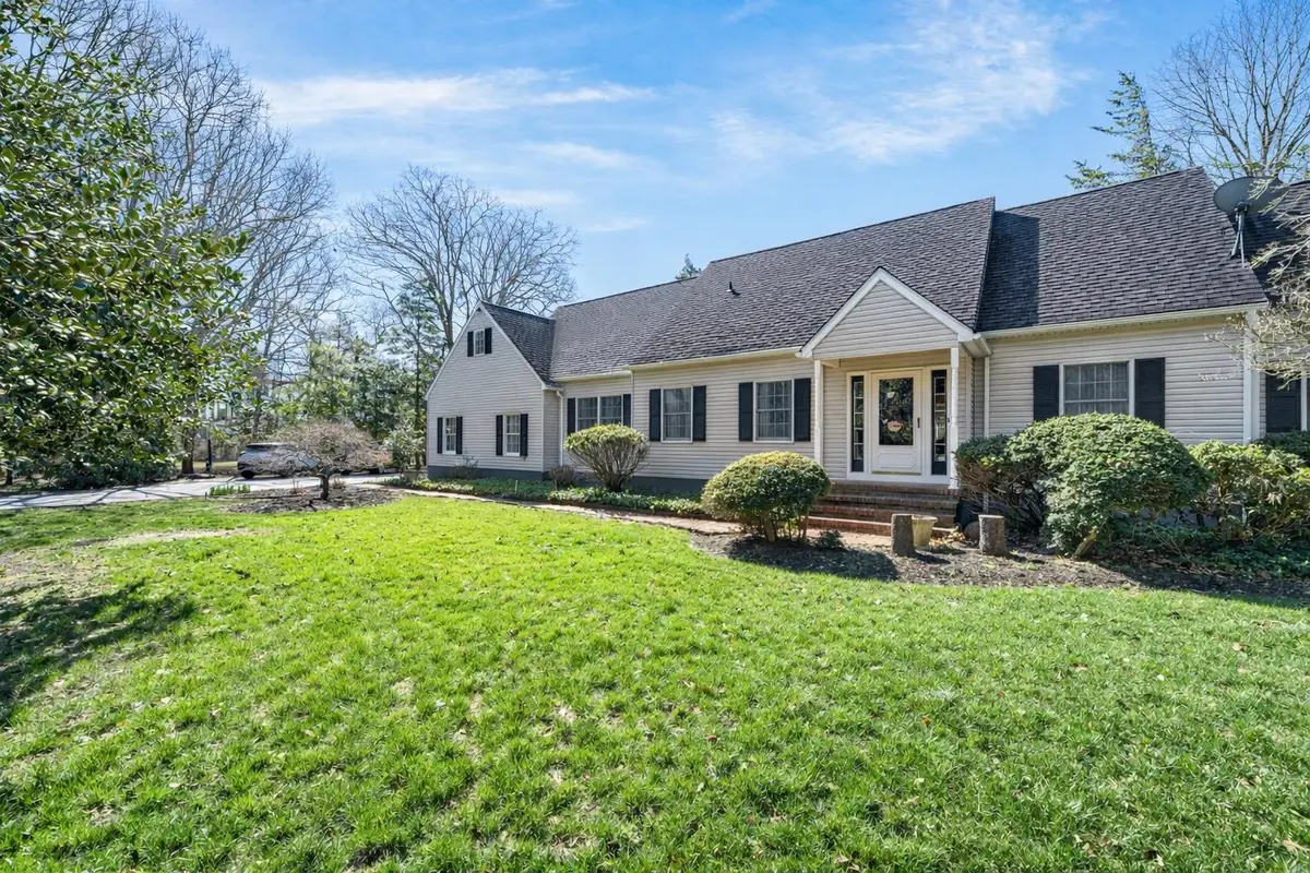 13 Brook Ridge Road, Swainton, NJ 08210 - #1