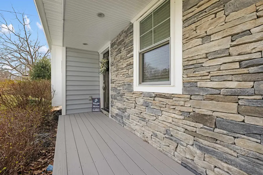 331 Main Street, South Seaville, NJ 08210 - #3