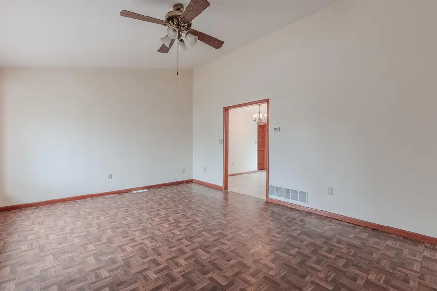 213 Amhurst Road, North Cape May, NJ 08204 - #2