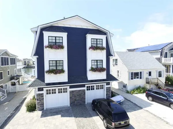 408 22nd Street, Avalon, NJ 08202