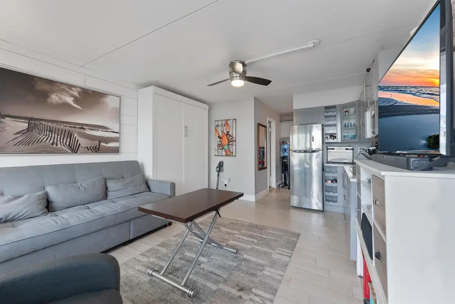 402 E Saint Paul Avenue, Wildwood Crest, NJ 08260 - #3