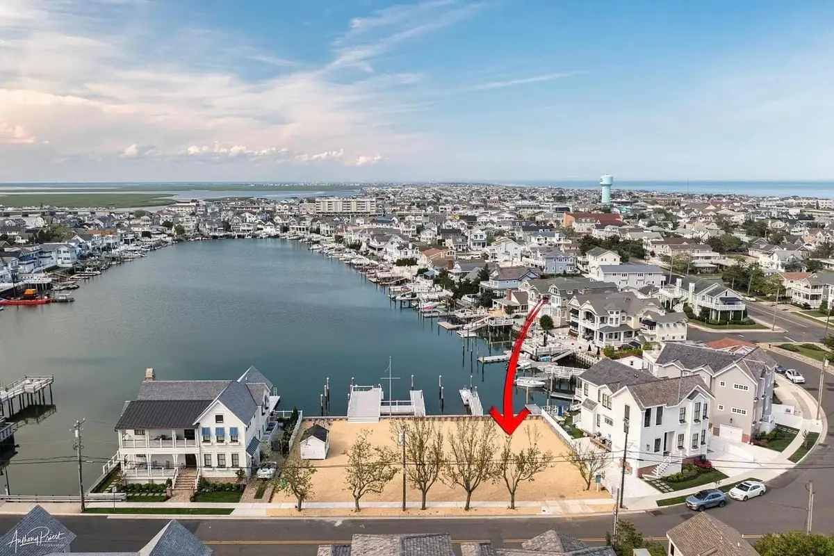 340 104th st, Stone Harbor, NJ 08247 - #1