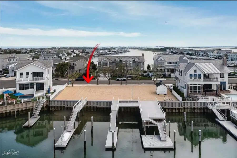 340 104th st, Stone Harbor, NJ 08247 - #2