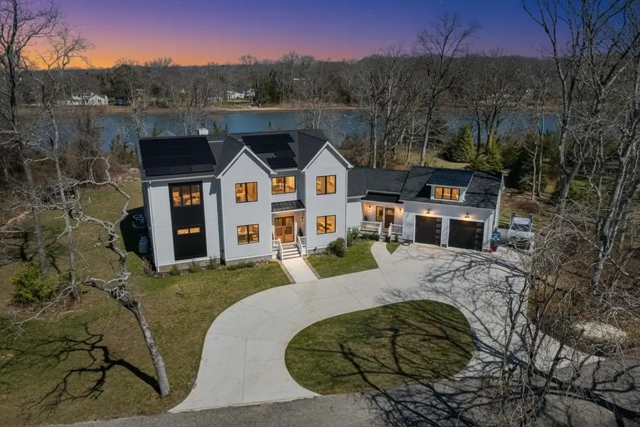 3937 Bayshore Road, Cold Spring, NJ 08204 - #2