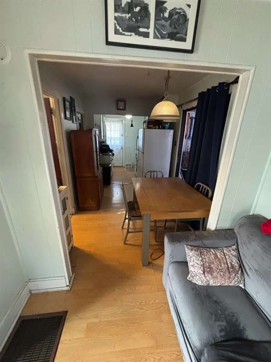 120 W Bates Avenue, Villas, NJ 08251 - #2