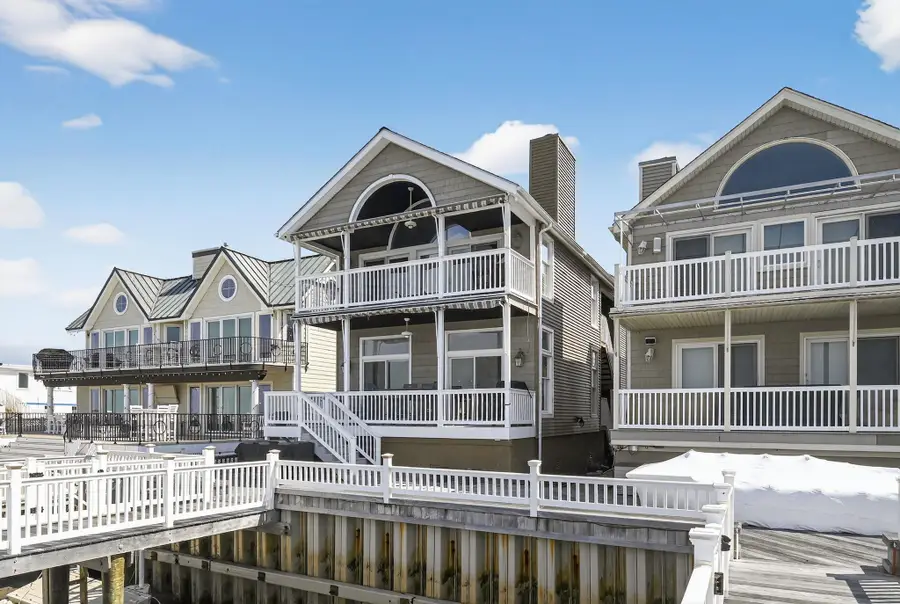 1544 Pleasure Avenue, Ocean City, NJ 08226 - #3