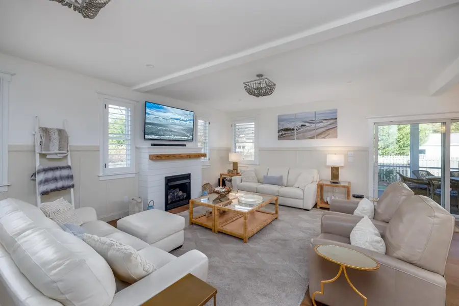 123 Sixth Avenue, West Cape May, NJ 08204 - #2