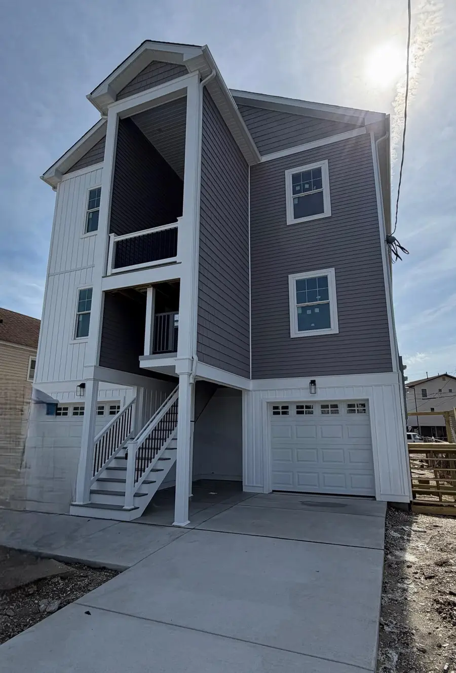 510 W Maple Avenue, West Wildwood, NJ 08260 - #2