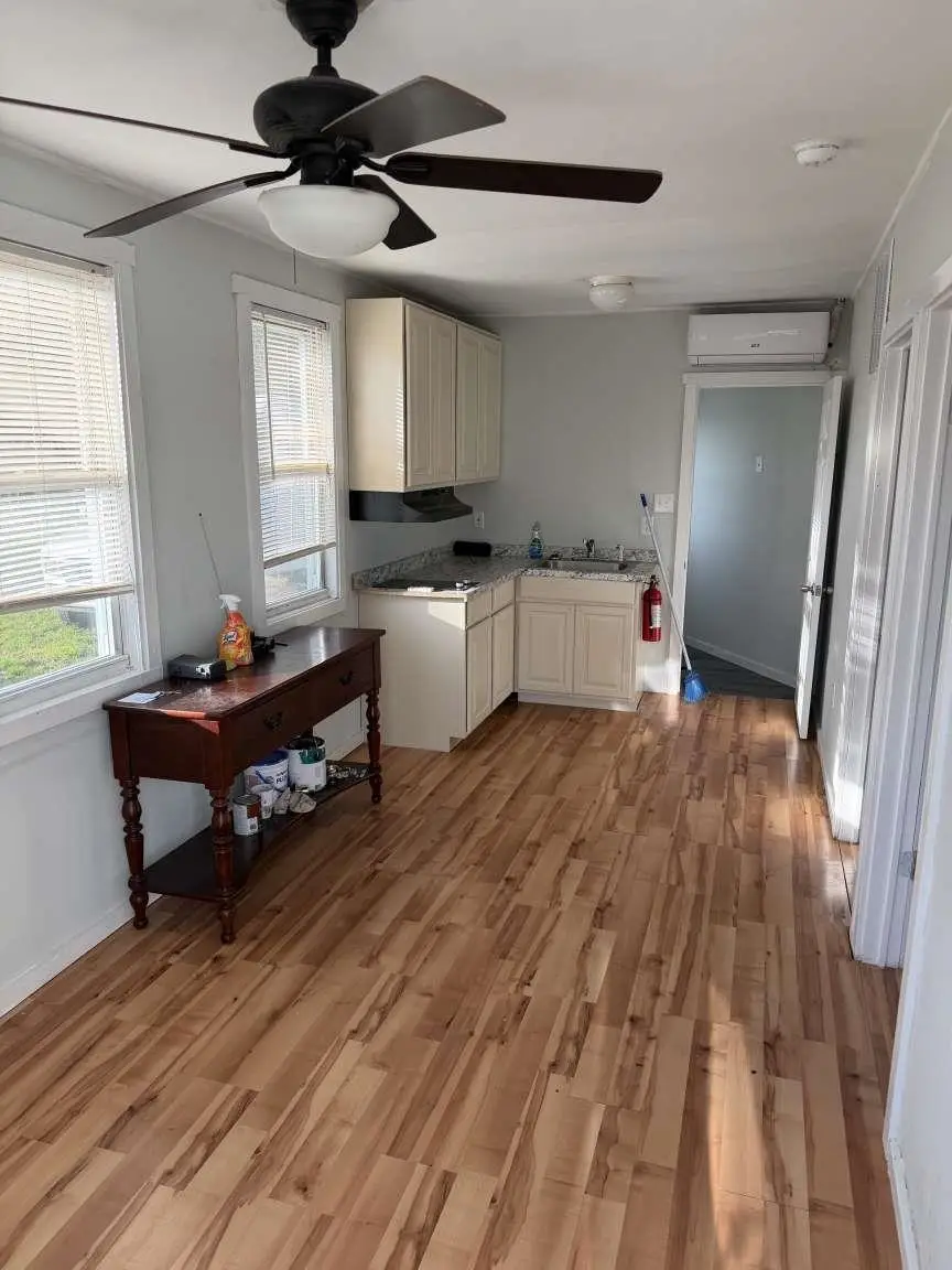 345 E Miami Avenue, Villas, NJ 08251 - #3