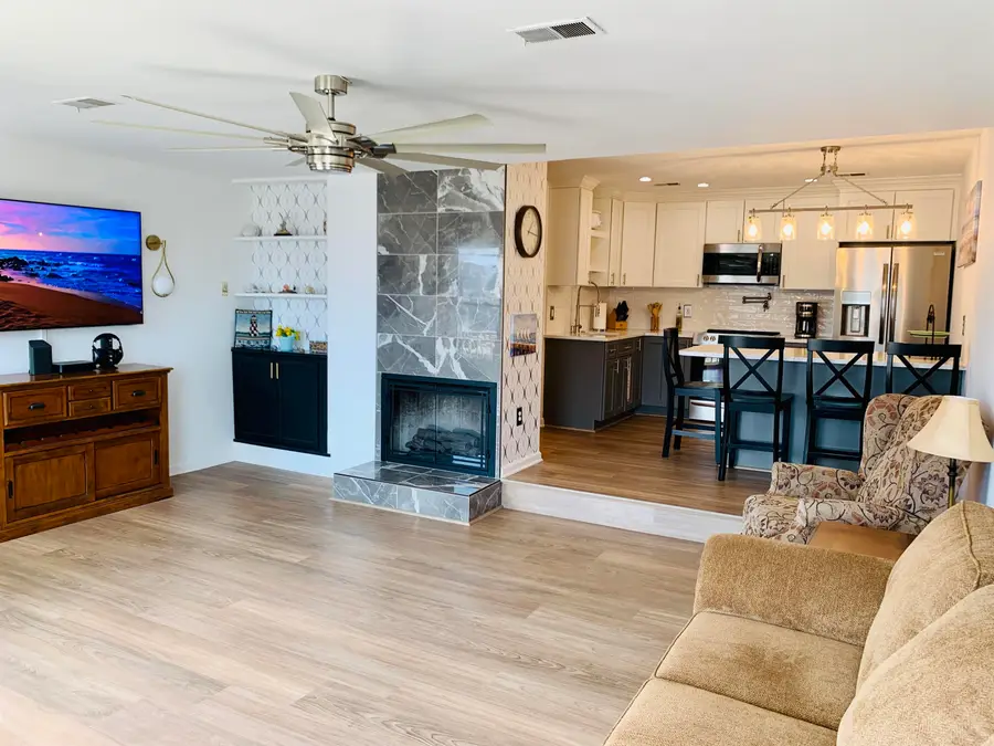 215 Surf Avenue, North Wildwood, NJ 08260 - #2