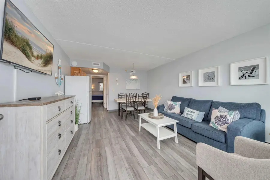 9101 Atlantic Avenue, Wildwood Crest, NJ 08260 - #3