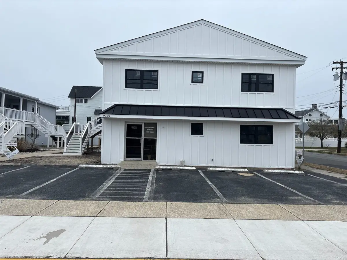 3901 Third Avenue, Stone Harbor, NJ 08247 - #1