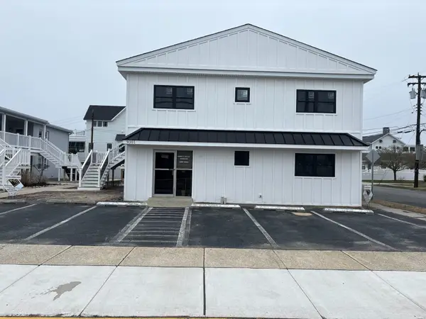 3901 Third Avenue, Stone Harbor, NJ 08247