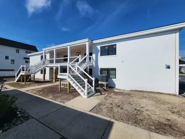 9301 Third Avenue, Stone Harbor, NJ 08247