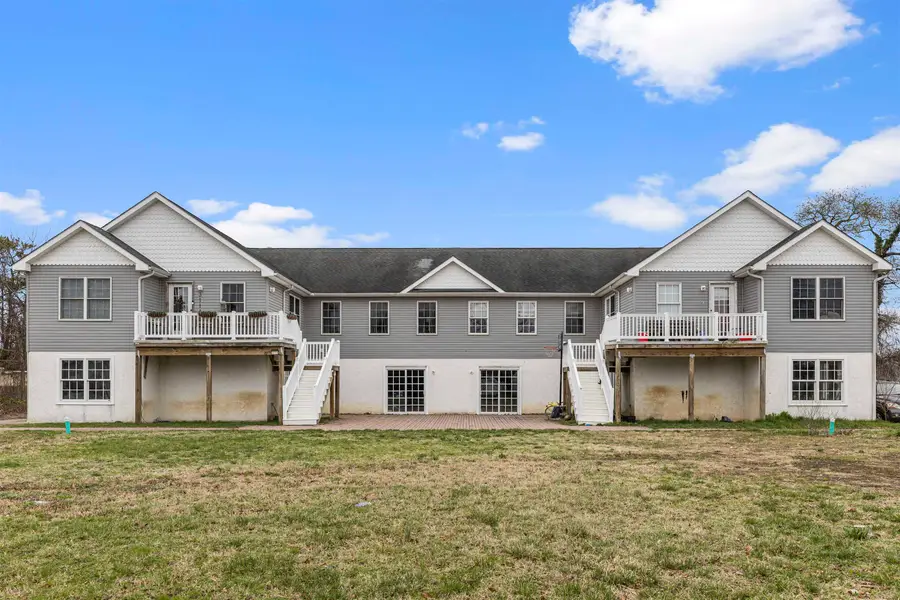 311 Route 9, Erma, NJ 08204 - #3