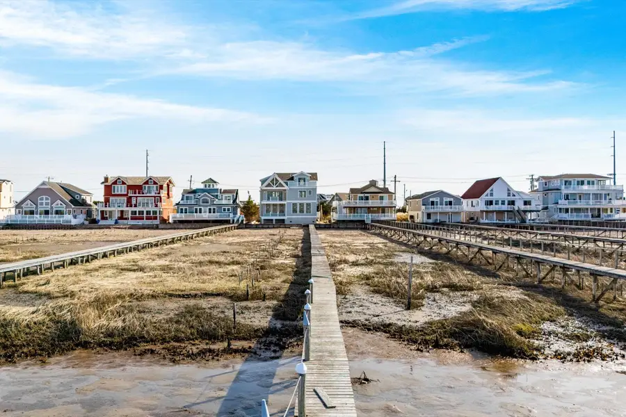 432 Avalon Boulevard, Middle, NJ 08202 - #3