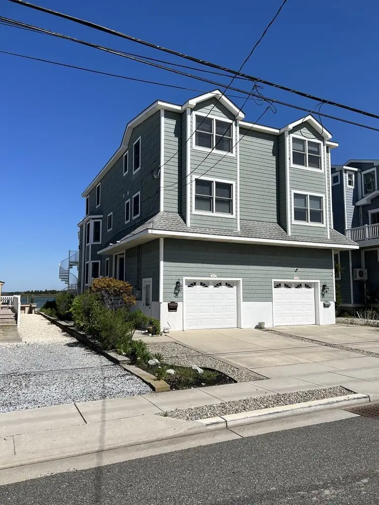 3142 Ocean Drive, Avalon, NJ 08202 - #1