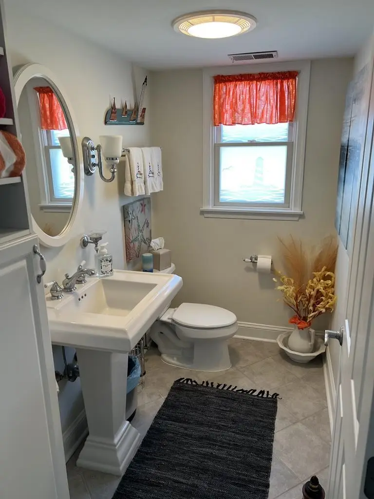 3142 Ocean Drive, Avalon, NJ 08202 - #2