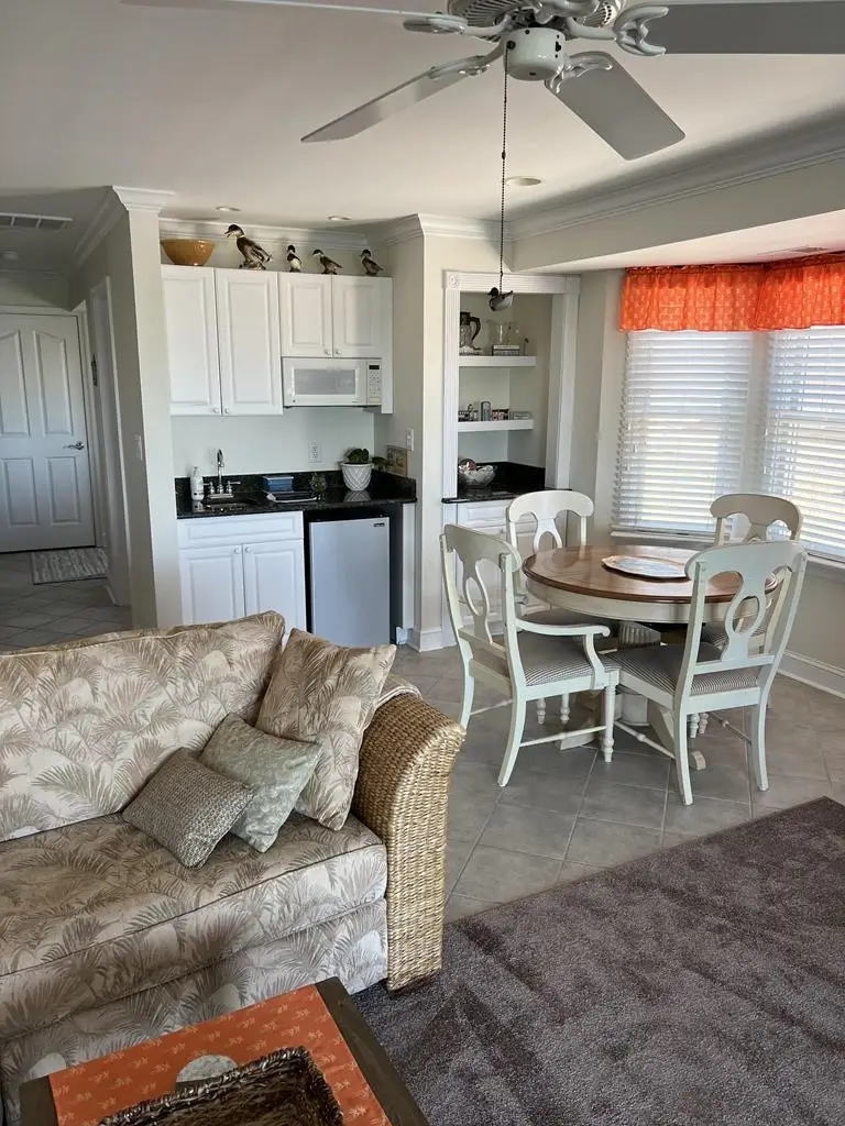 3142 Ocean Drive, Avalon, NJ 08202 - #3