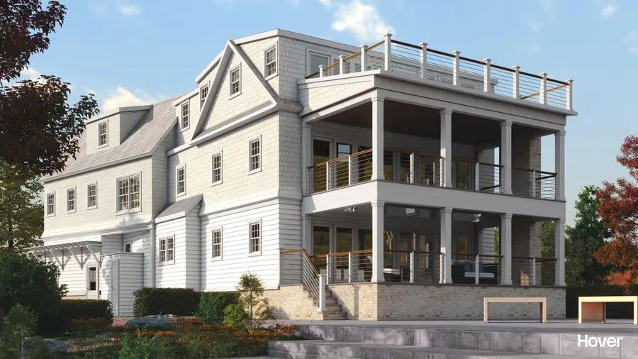 4202 5th Avenue, Avalon, NJ 08202 - #2