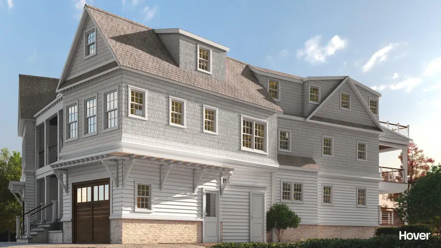 4202 5th Avenue, Avalon, NJ 08202 - #3