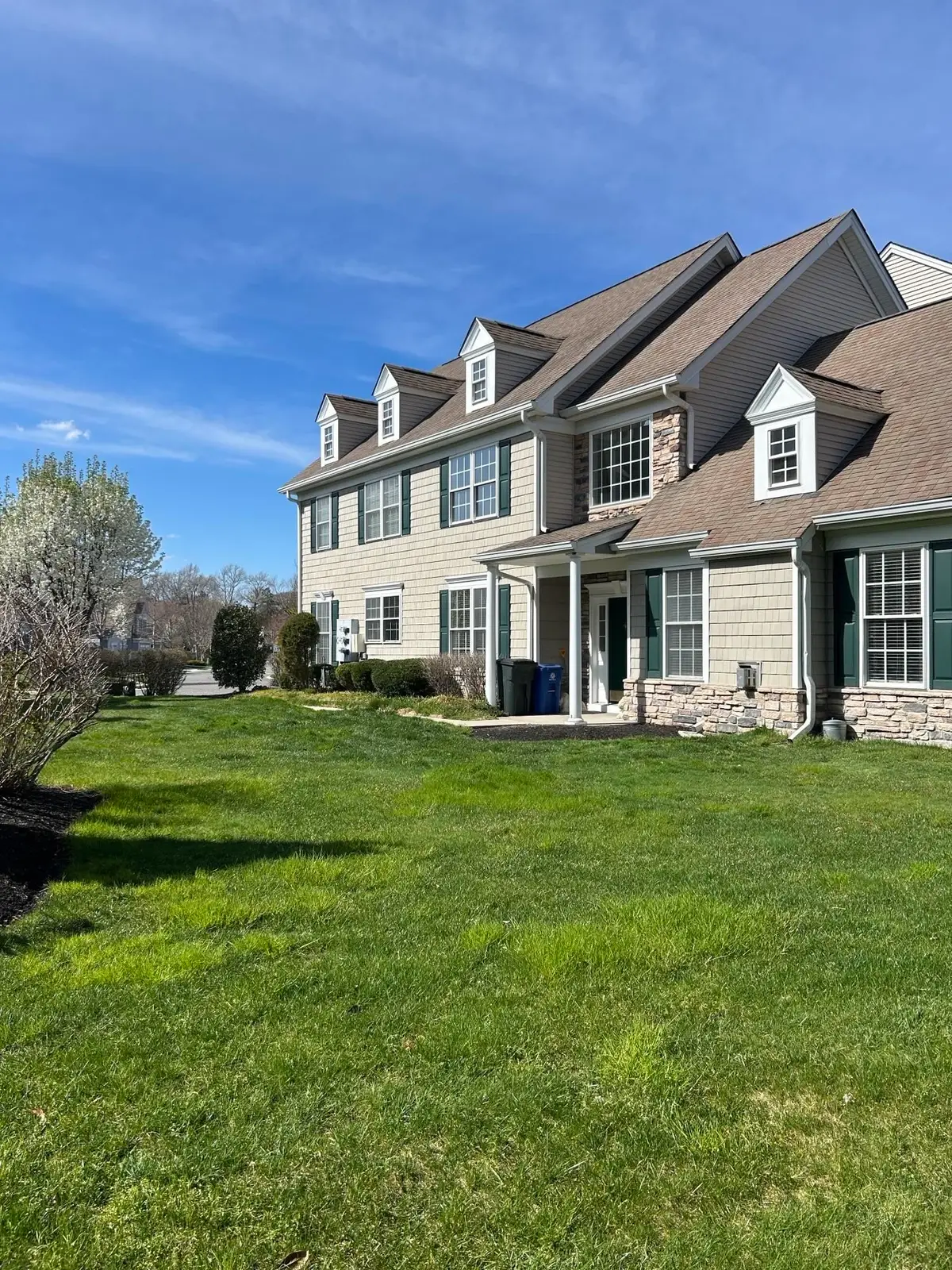 602 Turnberry Court, Swainton, NJ 08210 - #1