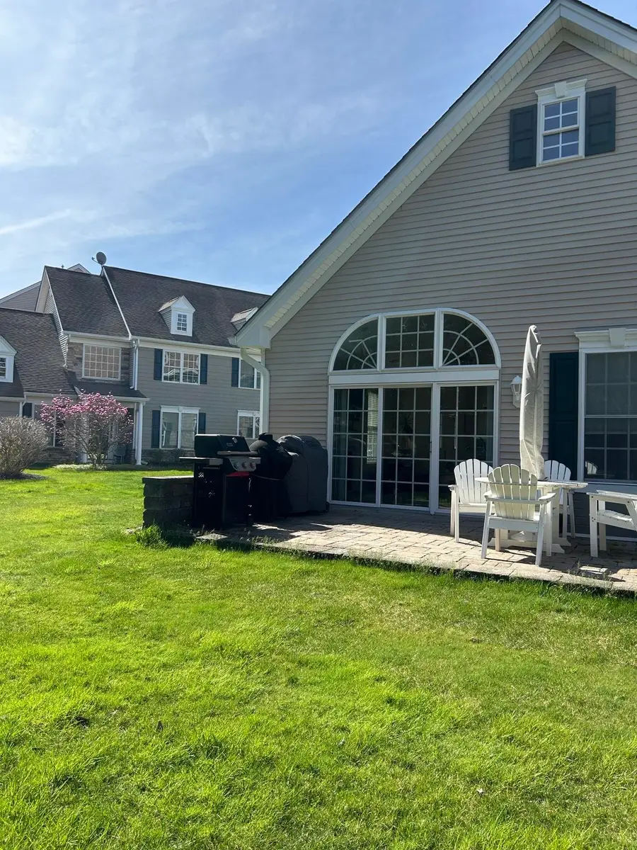 602 Turnberry Court, Swainton, NJ 08210 - #2