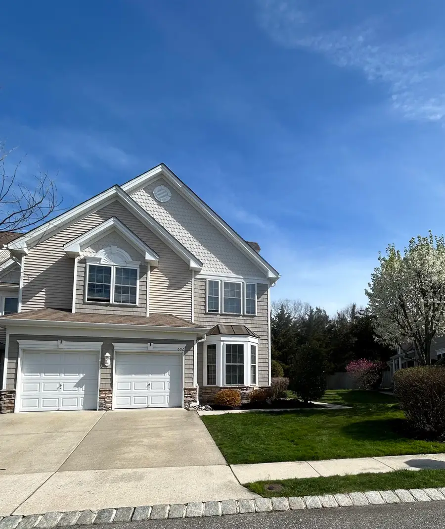 602 Turnberry Court, Swainton, NJ 08210 - #3